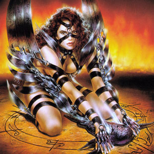 nonowgoaway.jpg (42510 bytes)